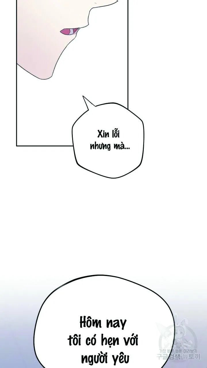 CÚ ĐẤM NETKAMA Chapter 10 Trang 12