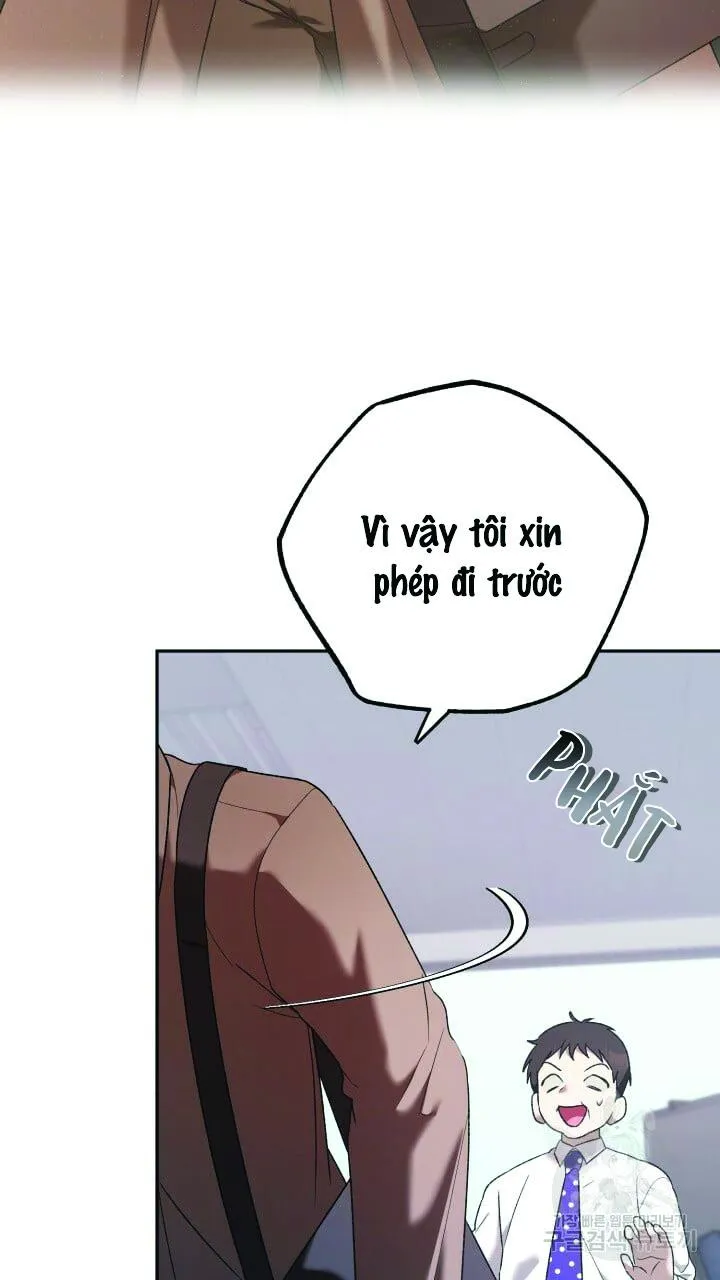 CÚ ĐẤM NETKAMA Chapter 10 Trang 14