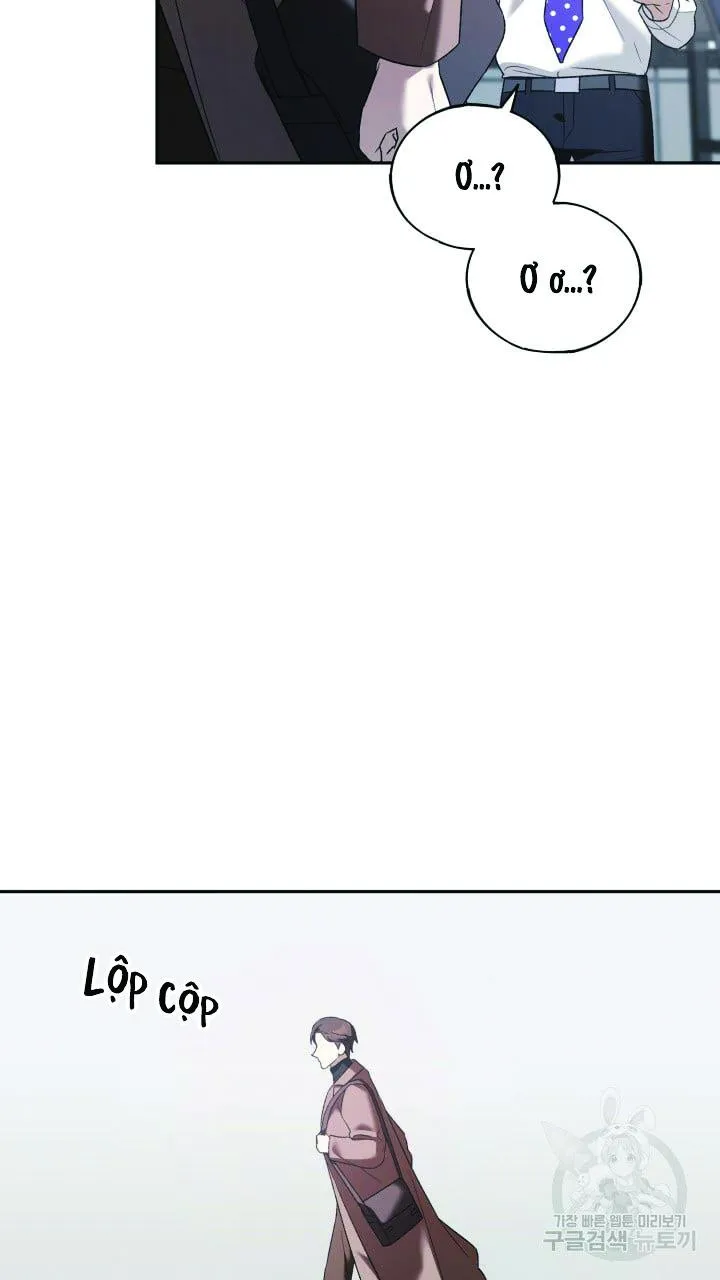 CÚ ĐẤM NETKAMA Chapter 10 Trang 15