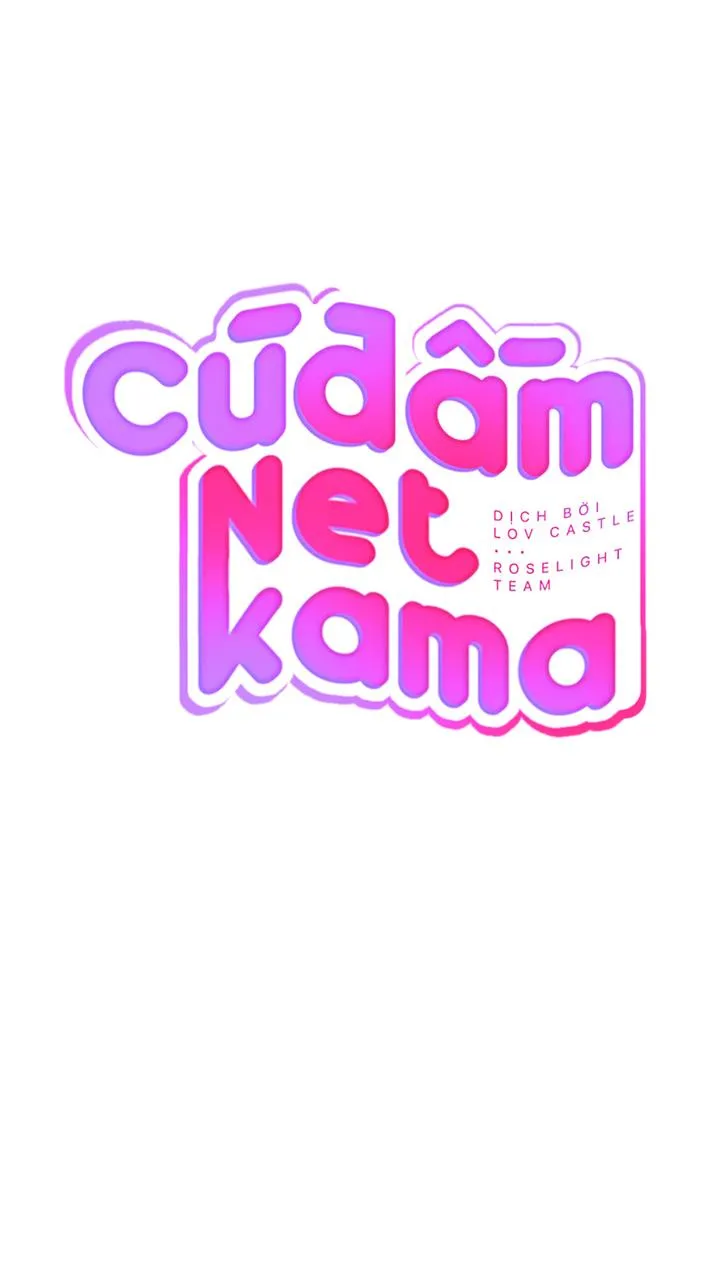 CÚ ĐẤM NETKAMA Chapter 10 Trang 20