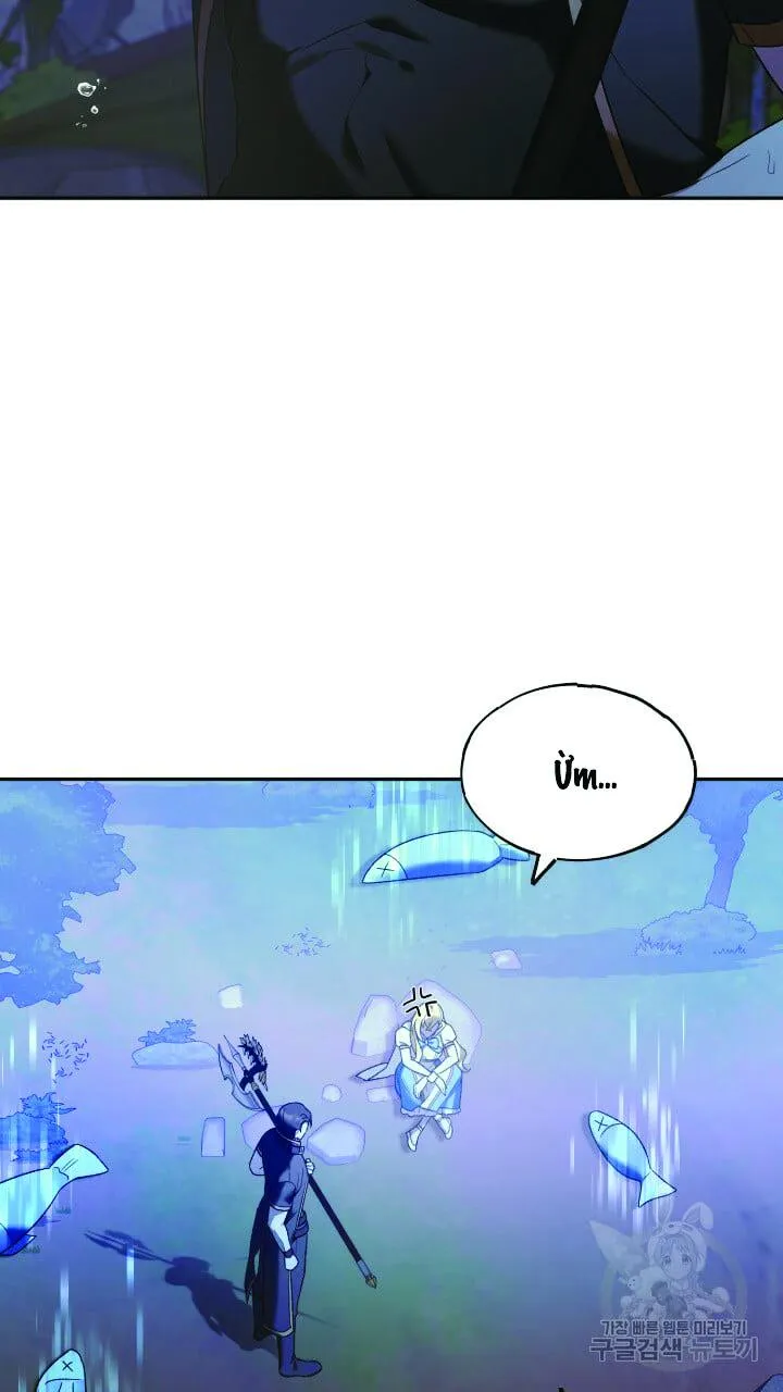 CÚ ĐẤM NETKAMA Chapter 10 Trang 22