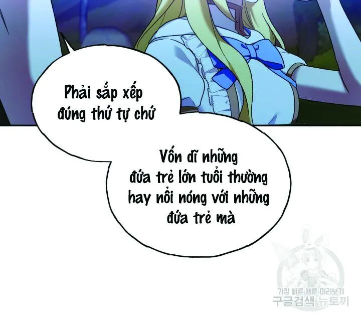 CÚ ĐẤM NETKAMA Chapter 10 Trang 24