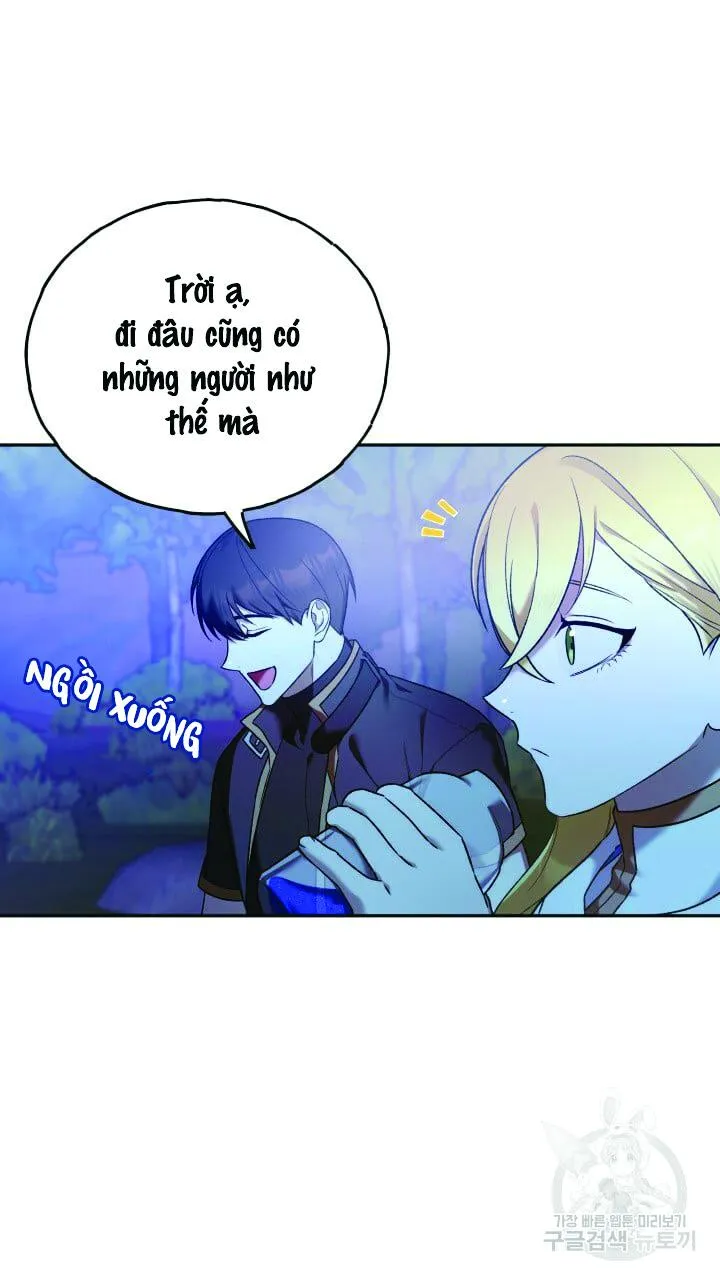 CÚ ĐẤM NETKAMA Chapter 10 Trang 25