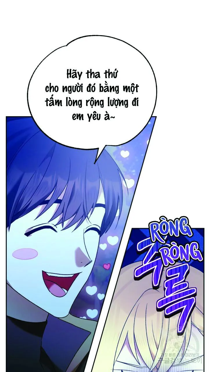 CÚ ĐẤM NETKAMA Chapter 10 Trang 26