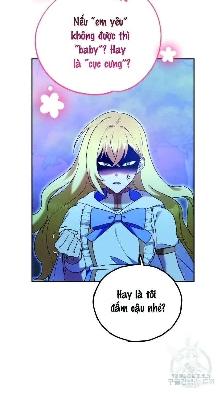 CÚ ĐẤM NETKAMA Chapter 10 Trang 29