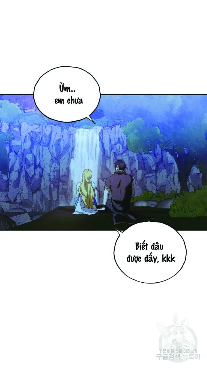 CÚ ĐẤM NETKAMA Chapter 10 Trang 32