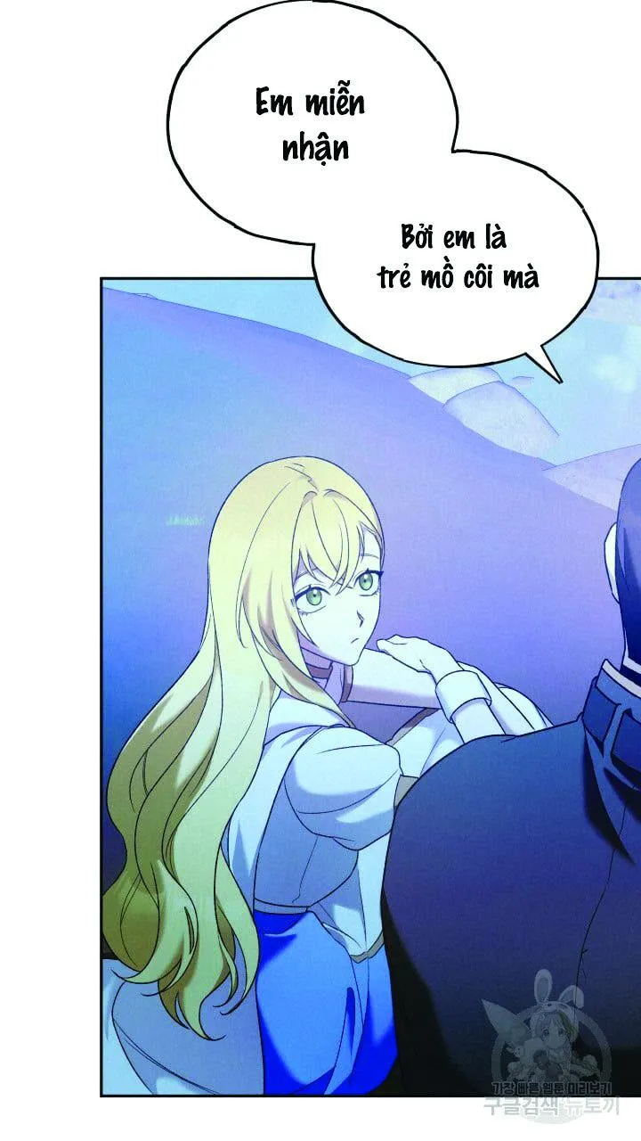 CÚ ĐẤM NETKAMA Chapter 10 Trang 34