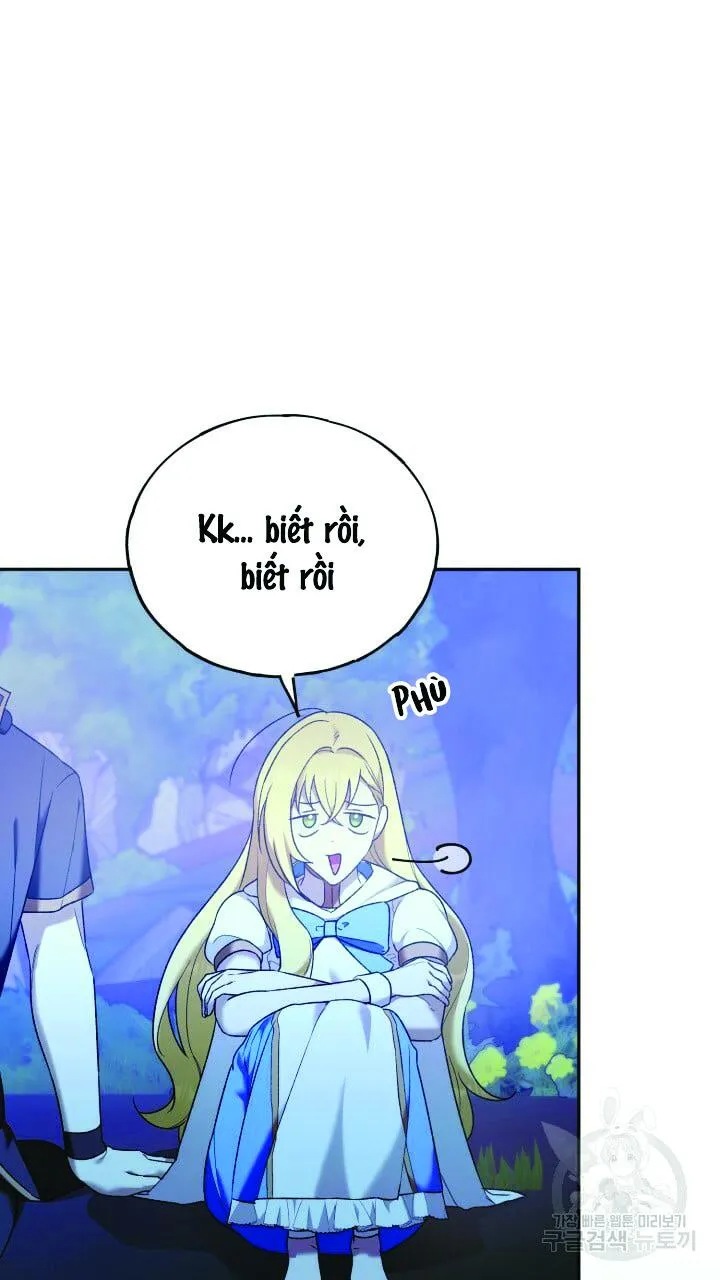 CÚ ĐẤM NETKAMA Chapter 10 Trang 35