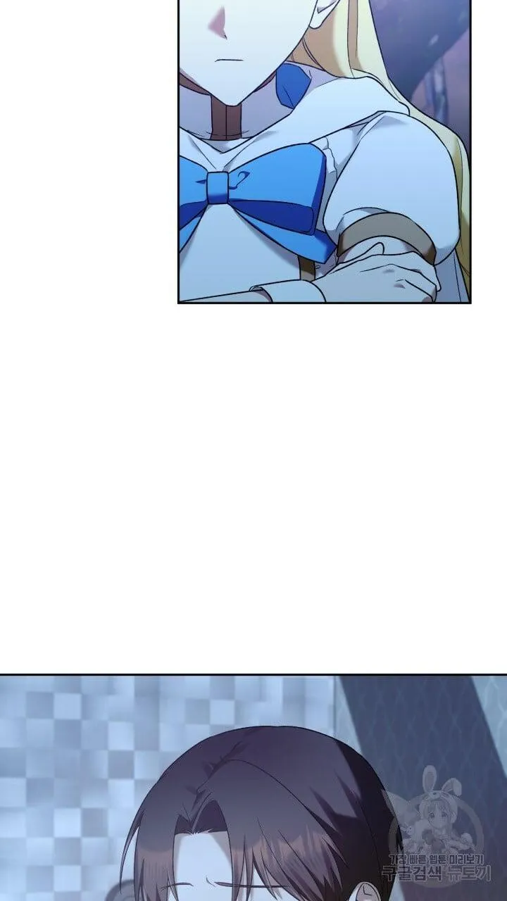 CÚ ĐẤM NETKAMA Chapter 10 Trang 38