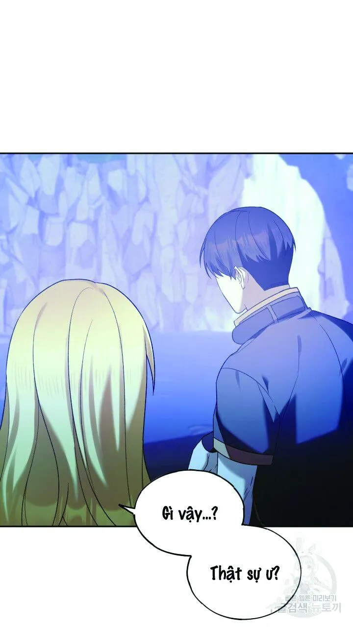 CÚ ĐẤM NETKAMA Chapter 10 Trang 40