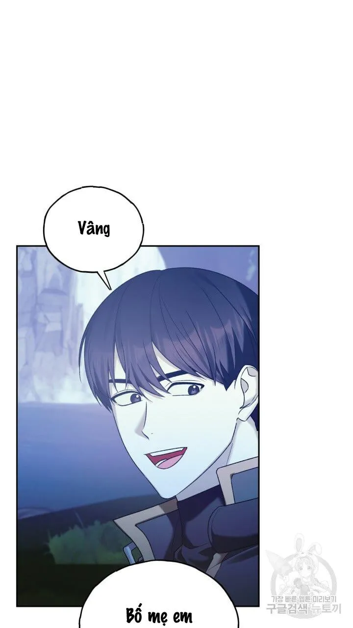 CÚ ĐẤM NETKAMA Chapter 10 Trang 41