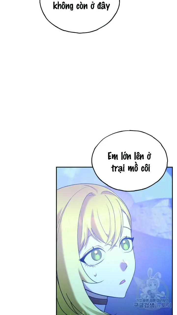 CÚ ĐẤM NETKAMA Chapter 10 Trang 42