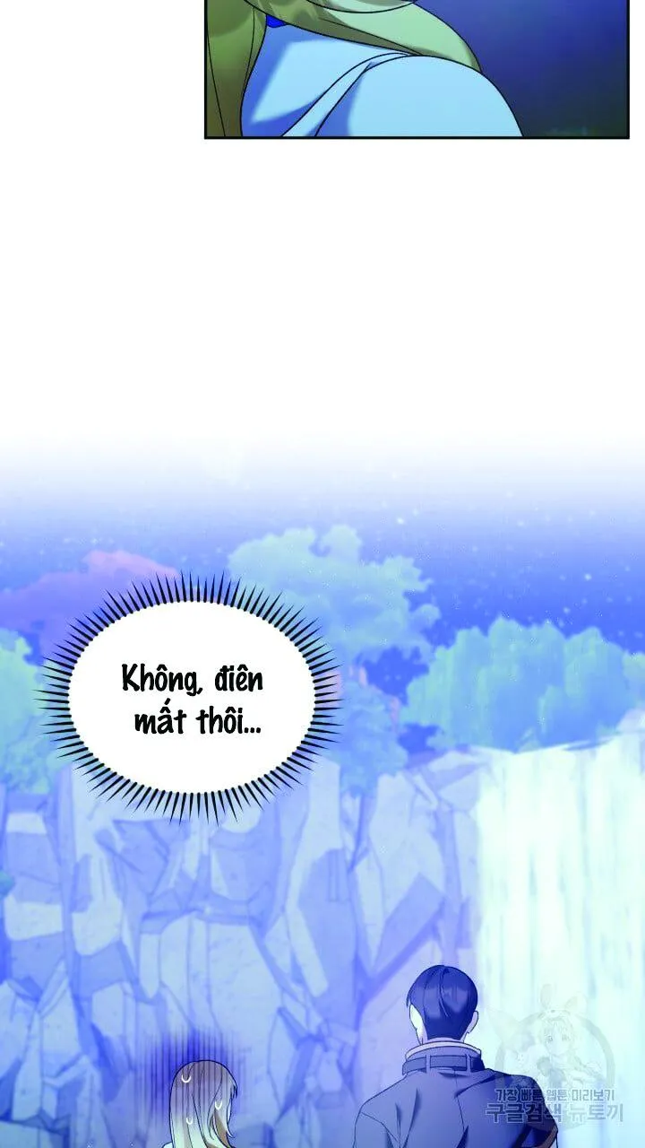 CÚ ĐẤM NETKAMA Chapter 10 Trang 43