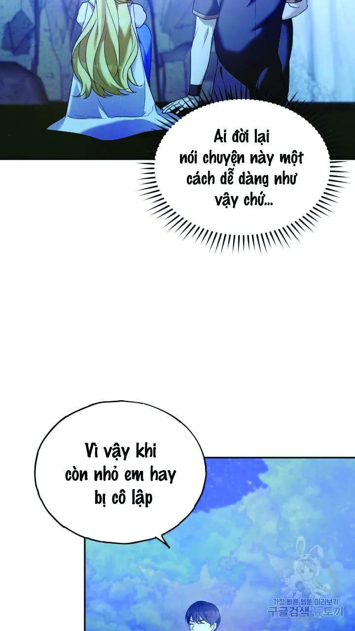 CÚ ĐẤM NETKAMA Chapter 10 Trang 44