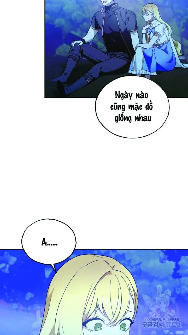 CÚ ĐẤM NETKAMA Chapter 10 Trang 45