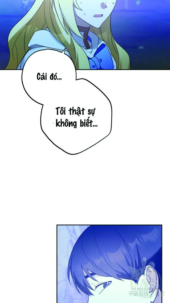 CÚ ĐẤM NETKAMA Chapter 10 Trang 46