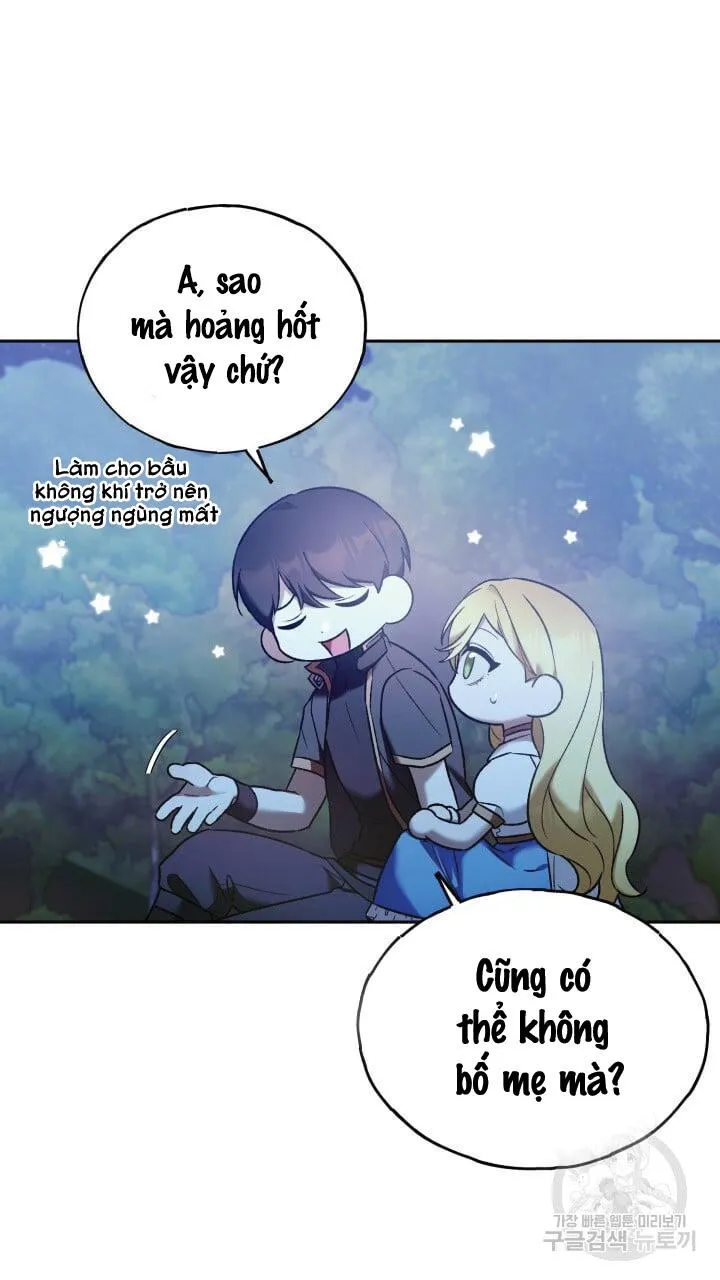CÚ ĐẤM NETKAMA Chapter 10 Trang 48