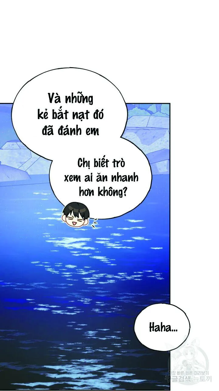 CÚ ĐẤM NETKAMA Chapter 10 Trang 49