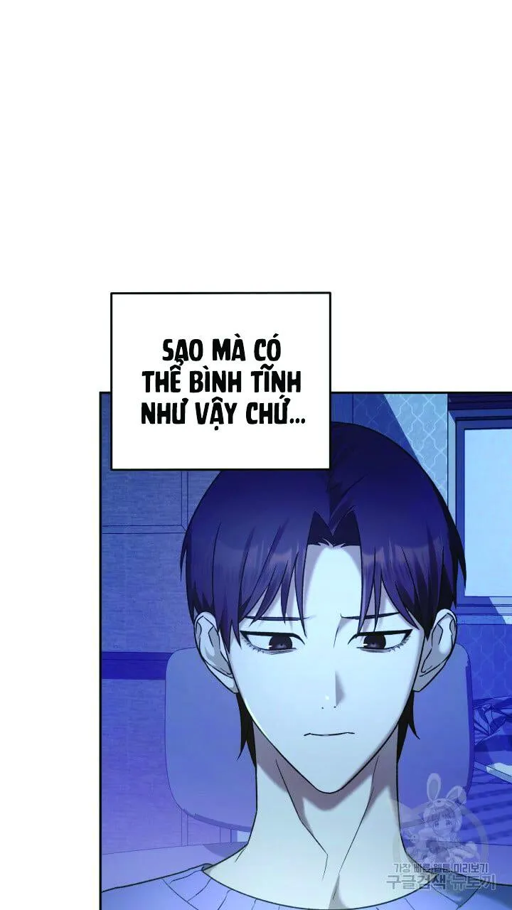 CÚ ĐẤM NETKAMA Chapter 10 Trang 50