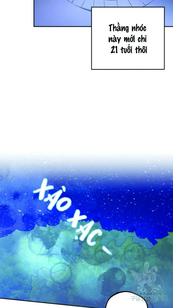 CÚ ĐẤM NETKAMA Chapter 10 Trang 51