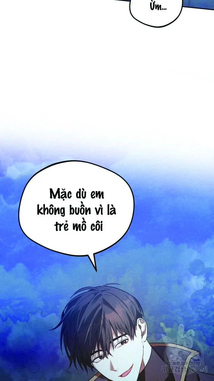 CÚ ĐẤM NETKAMA Chapter 10 Trang 52