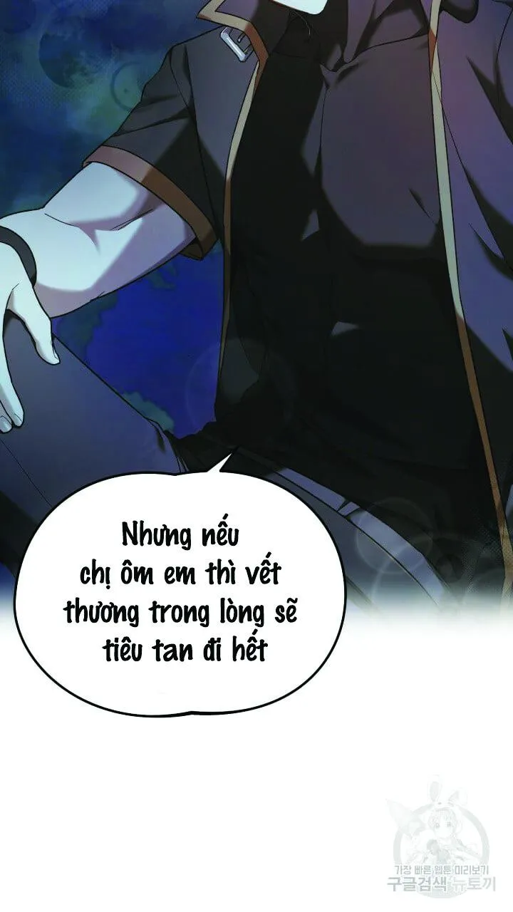 CÚ ĐẤM NETKAMA Chapter 10 Trang 53
