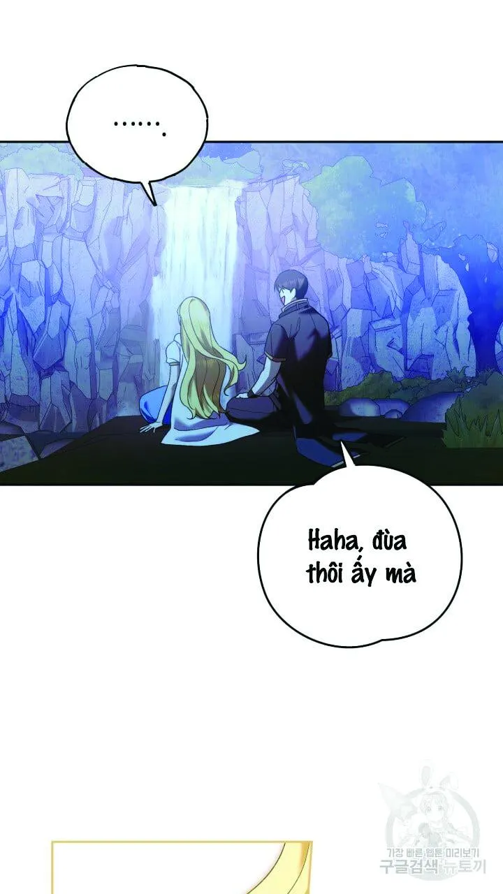 CÚ ĐẤM NETKAMA Chapter 10 Trang 54