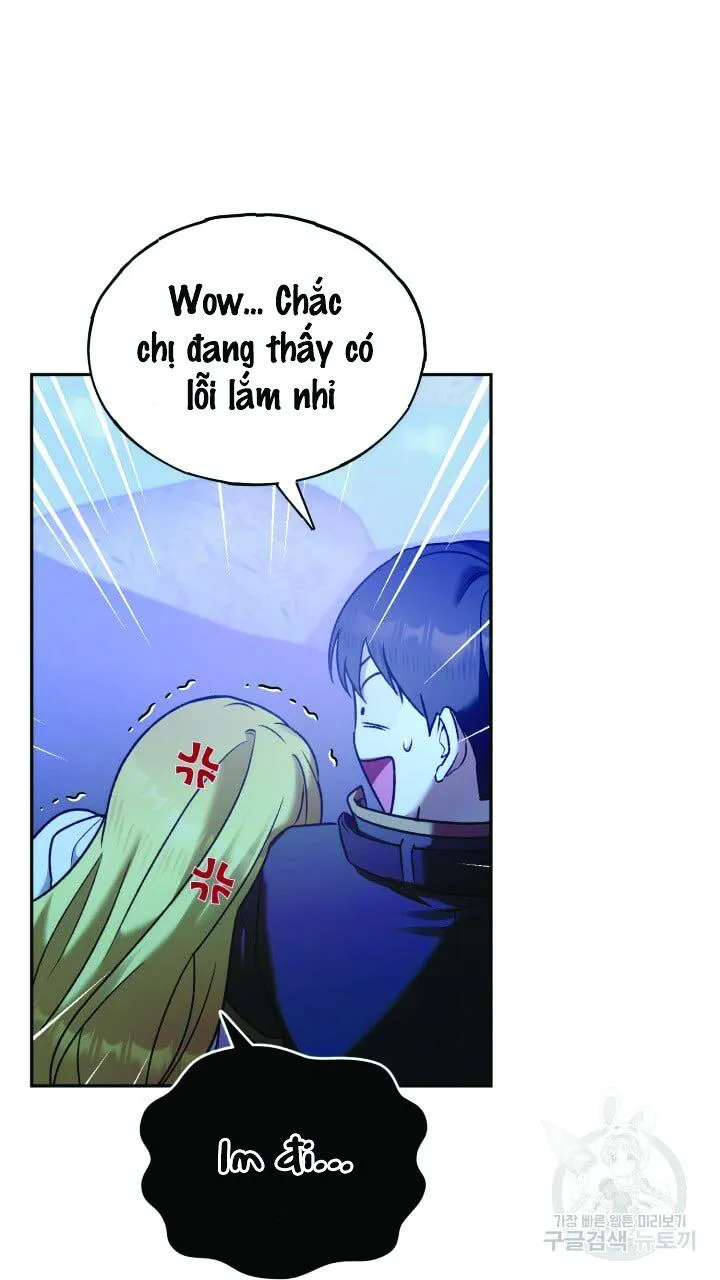 CÚ ĐẤM NETKAMA Chapter 10 Trang 58