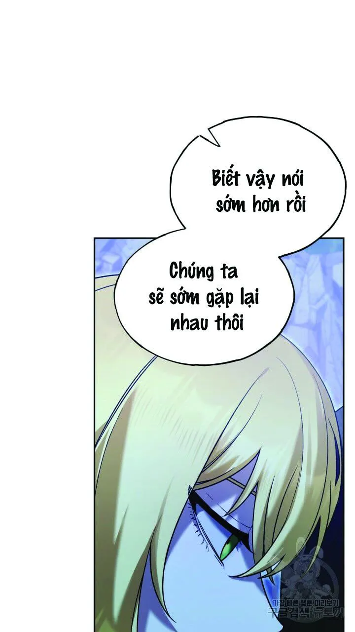 CÚ ĐẤM NETKAMA Chapter 10 Trang 59