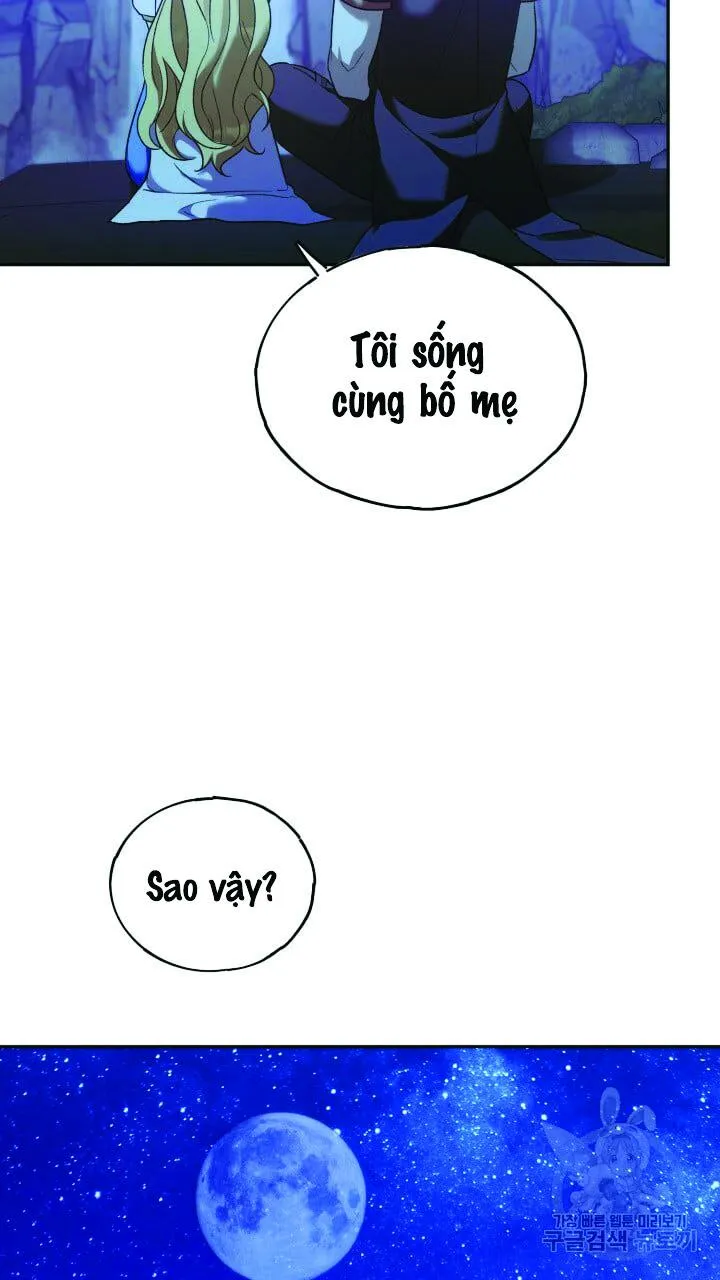 CÚ ĐẤM NETKAMA Chapter 10 Trang 61