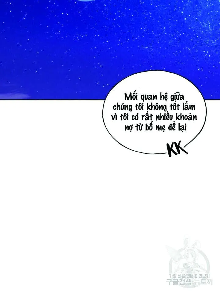 CÚ ĐẤM NETKAMA Chapter 10 Trang 62