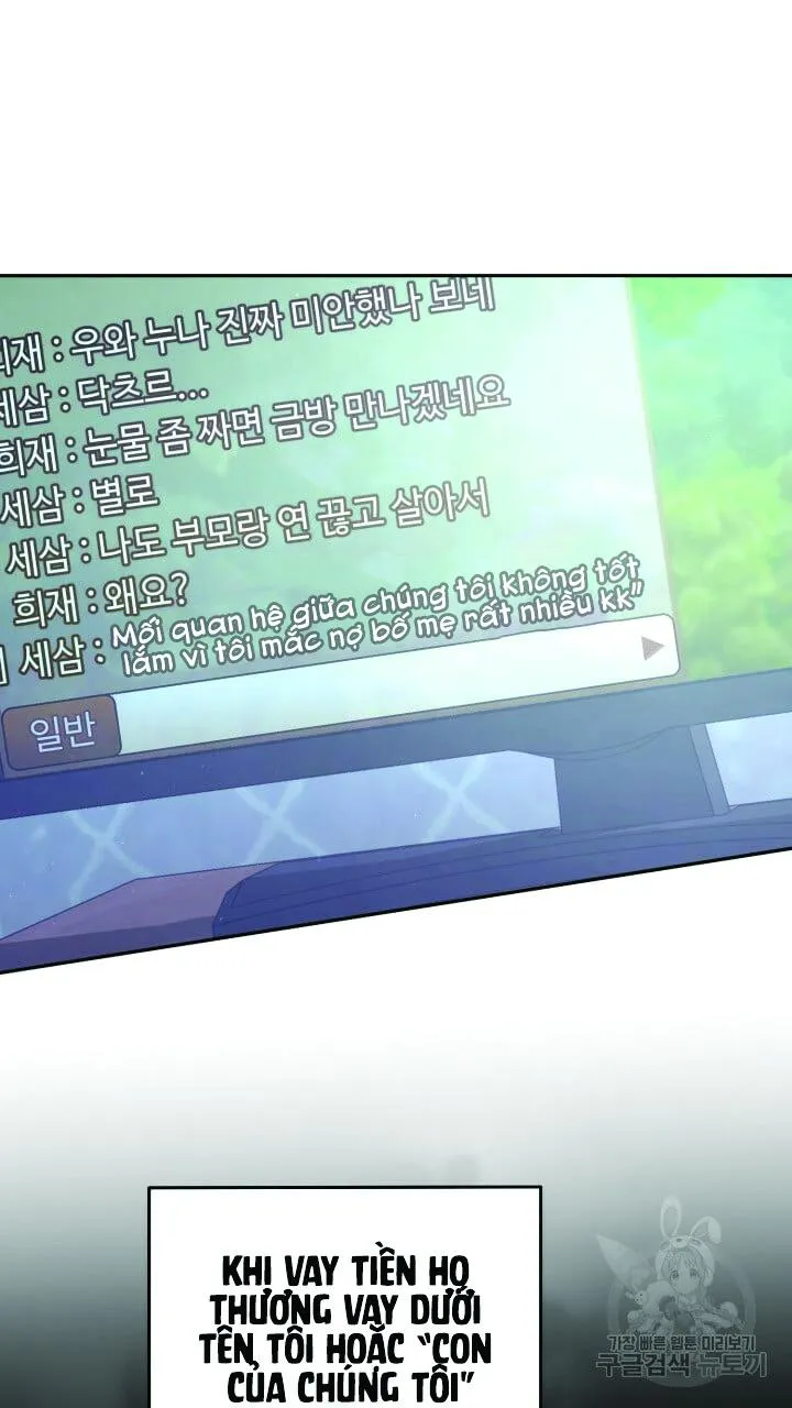 CÚ ĐẤM NETKAMA Chapter 10 Trang 63