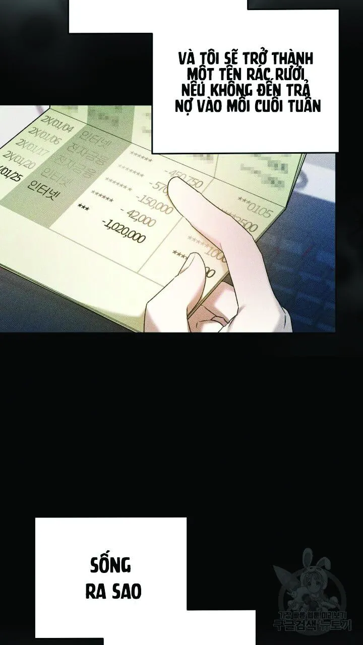 CÚ ĐẤM NETKAMA Chapter 10 Trang 64