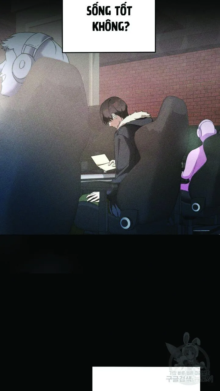 CÚ ĐẤM NETKAMA Chapter 10 Trang 65