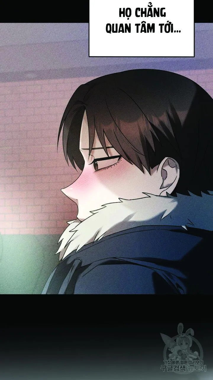 CÚ ĐẤM NETKAMA Chapter 10 Trang 66