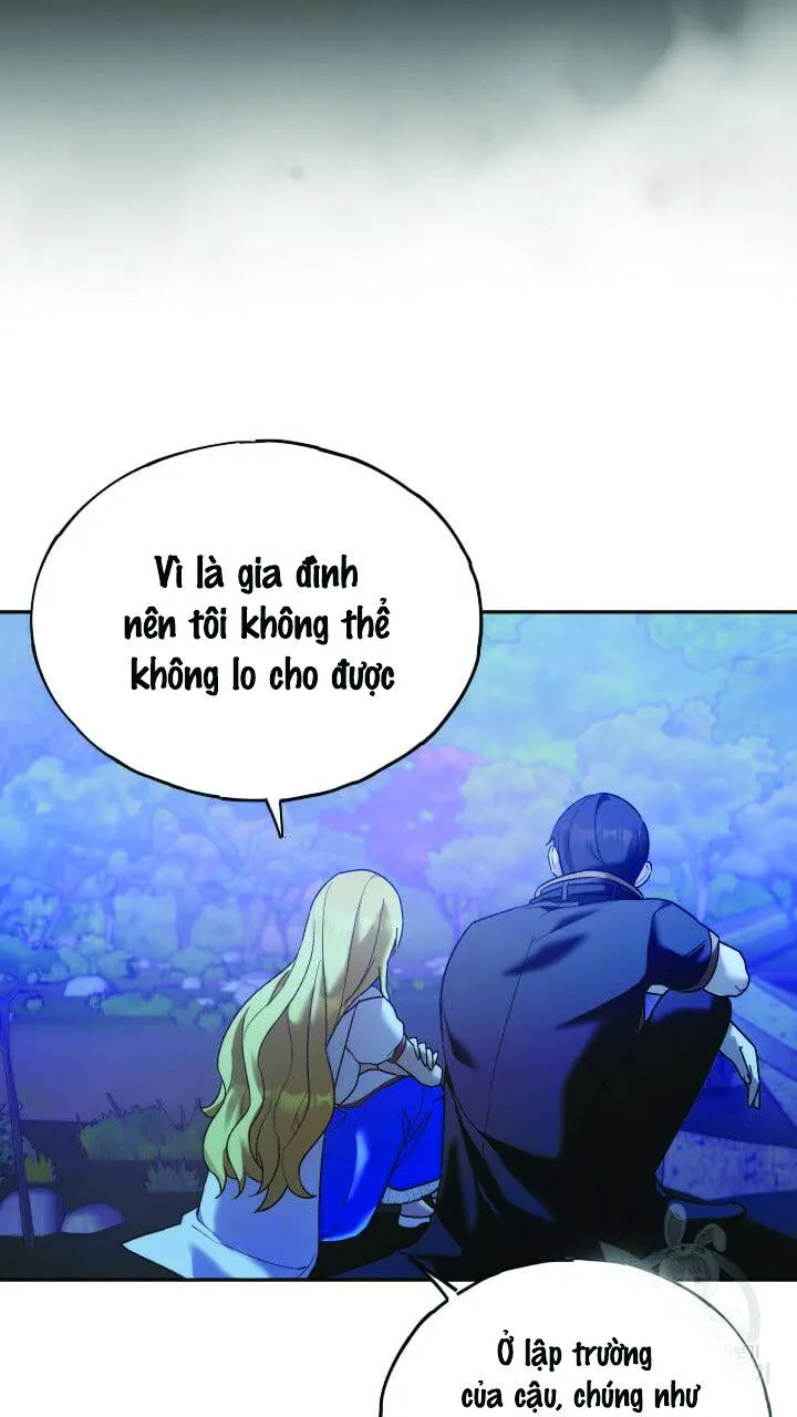 CÚ ĐẤM NETKAMA Chapter 10 Trang 67