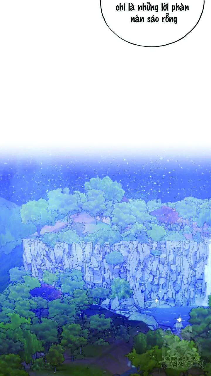 CÚ ĐẤM NETKAMA Chapter 10 Trang 68