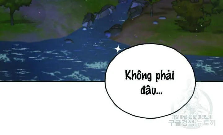 CÚ ĐẤM NETKAMA Chapter 10 Trang 69