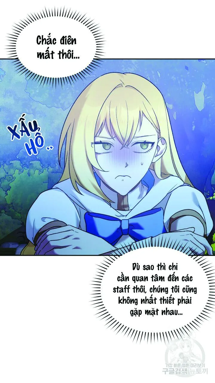 CÚ ĐẤM NETKAMA Chapter 10 Trang 71
