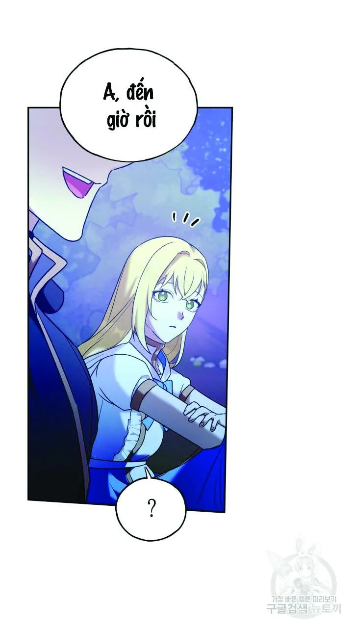 CÚ ĐẤM NETKAMA Chapter 10 Trang 72