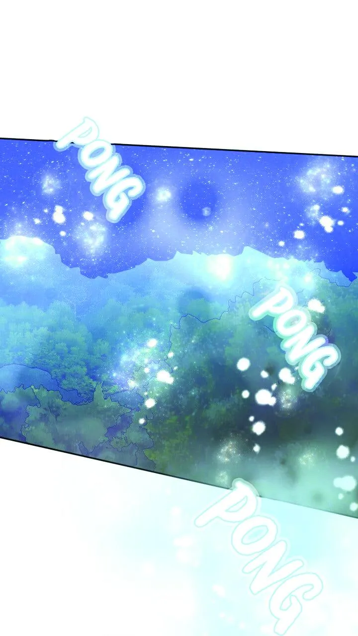 CÚ ĐẤM NETKAMA Chapter 10 Trang 73