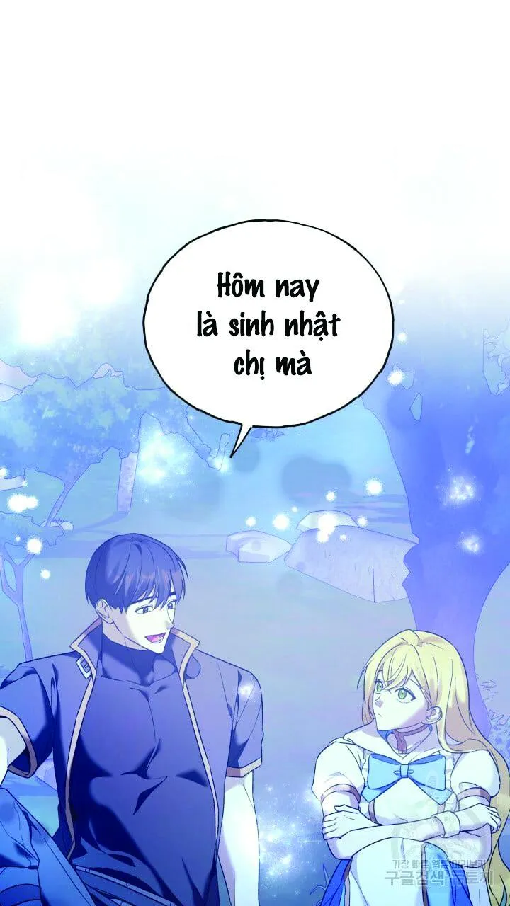 CÚ ĐẤM NETKAMA Chapter 10 Trang 78