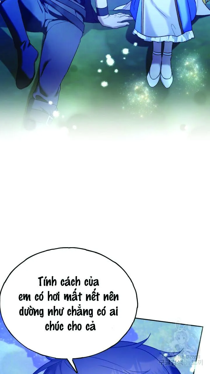 CÚ ĐẤM NETKAMA Chapter 10 Trang 79