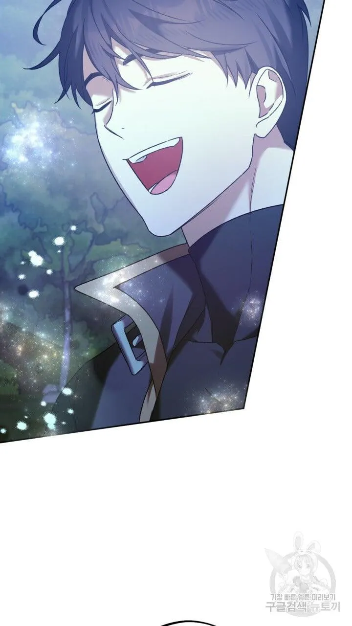 CÚ ĐẤM NETKAMA Chapter 10 Trang 80