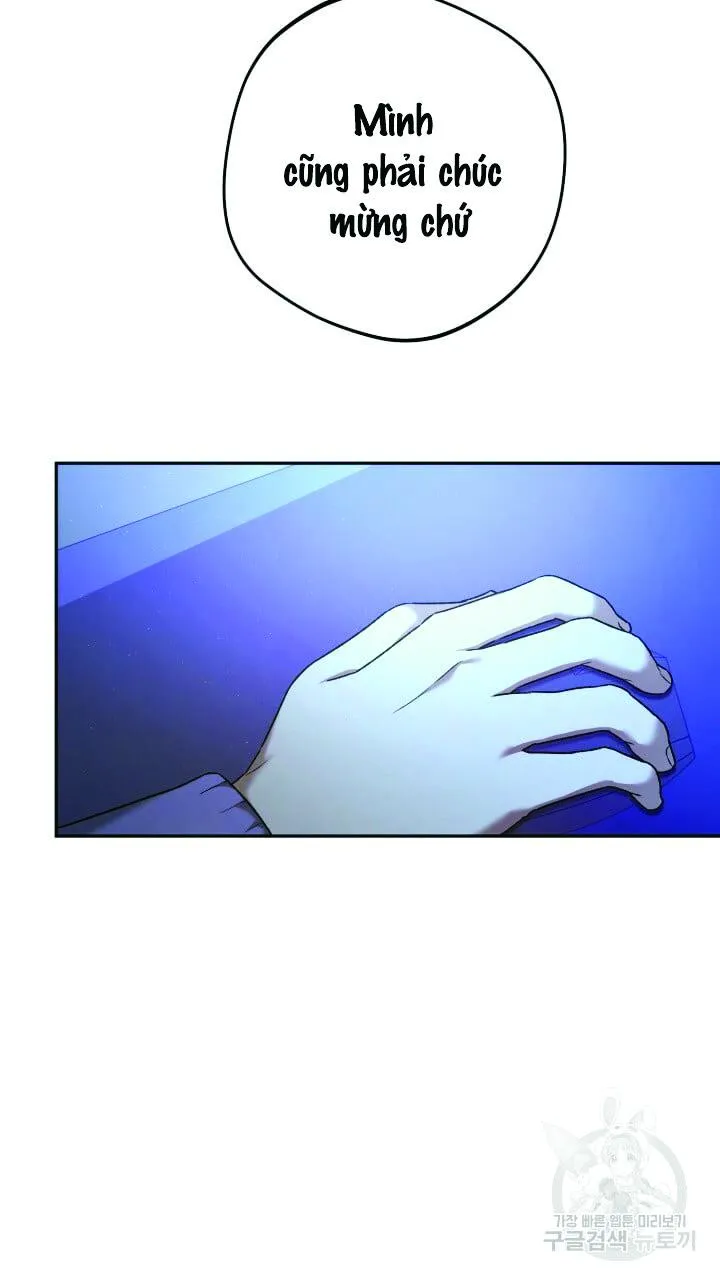 CÚ ĐẤM NETKAMA Chapter 10 Trang 81