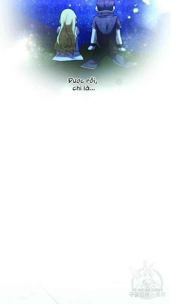 CÚ ĐẤM NETKAMA Chapter 10 Trang 84