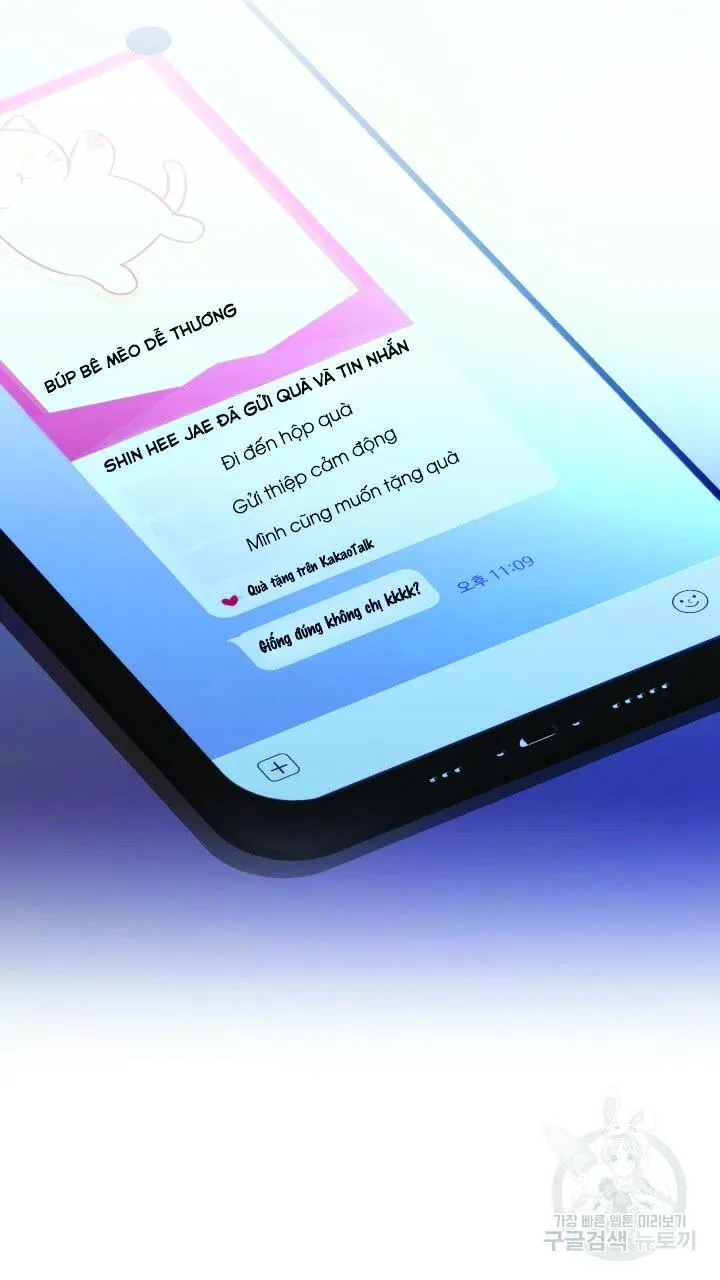 CÚ ĐẤM NETKAMA Chapter 10 Trang 85