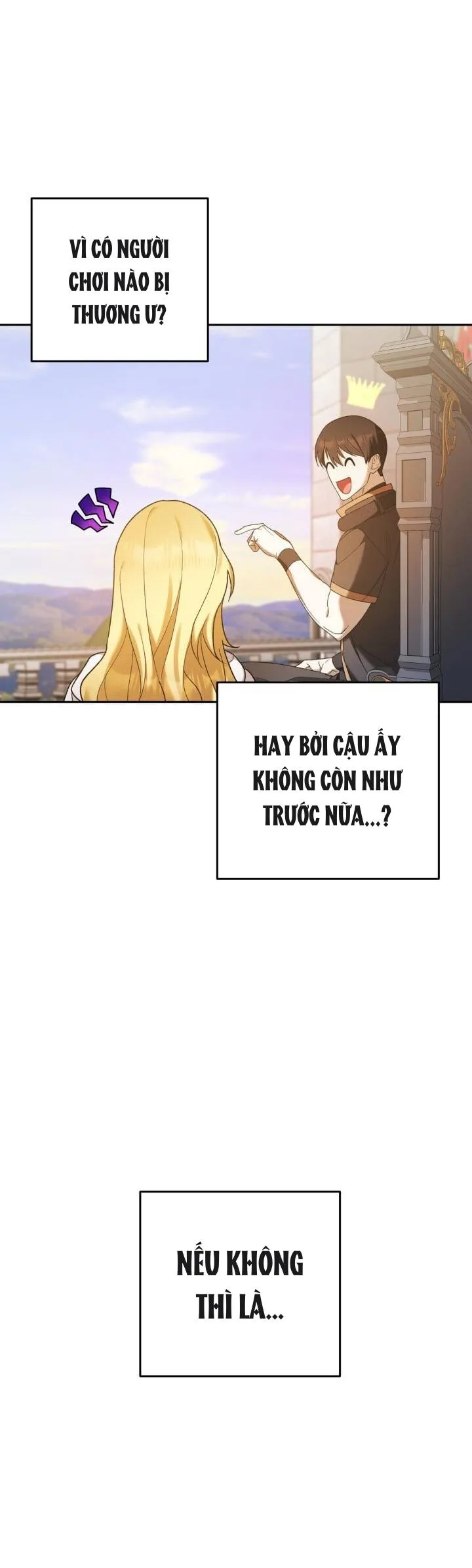 CÚ ĐẤM NETKAMA Chapter 11 Trang 9