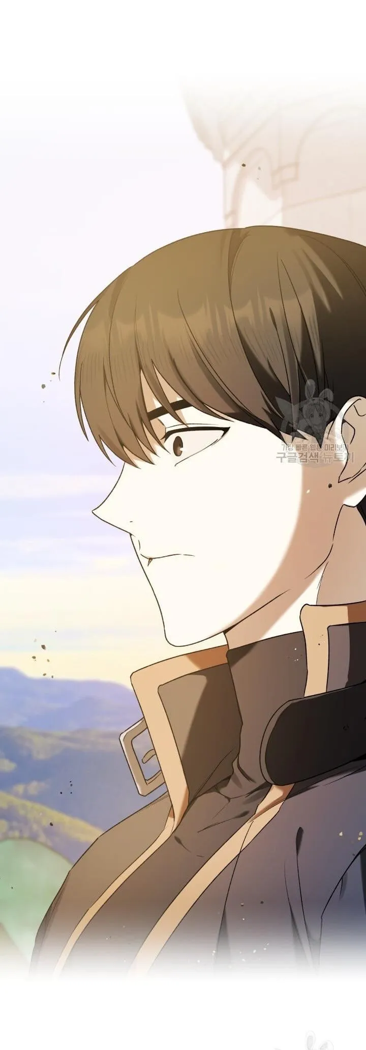 CÚ ĐẤM NETKAMA Chapter 11 Trang 17