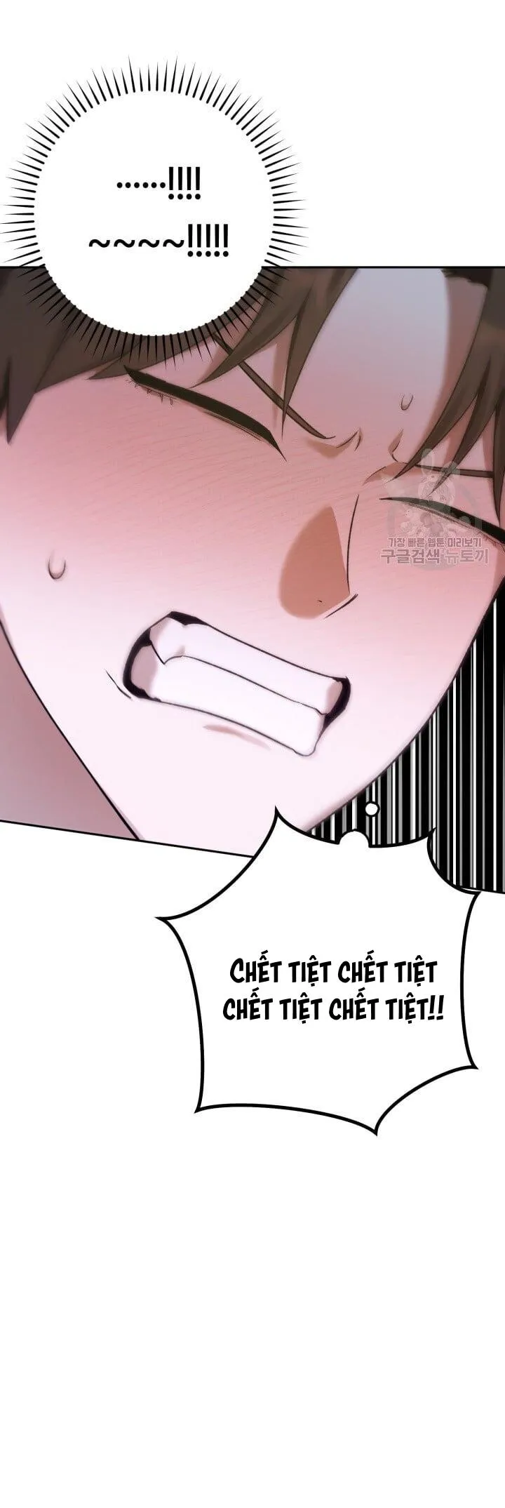 CÚ ĐẤM NETKAMA Chapter 11 Trang 29